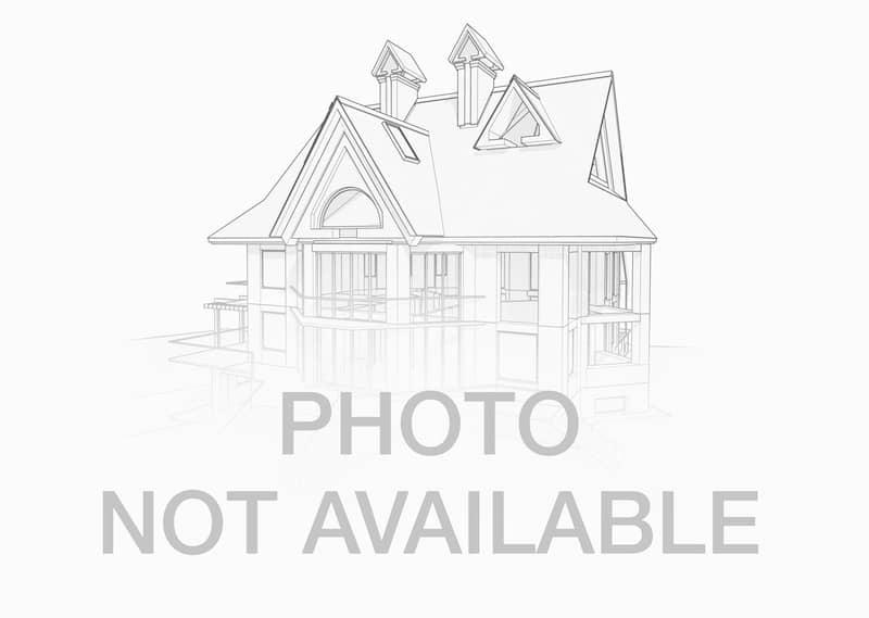 5145 Pembrook Court , Gurnee, IL 60031